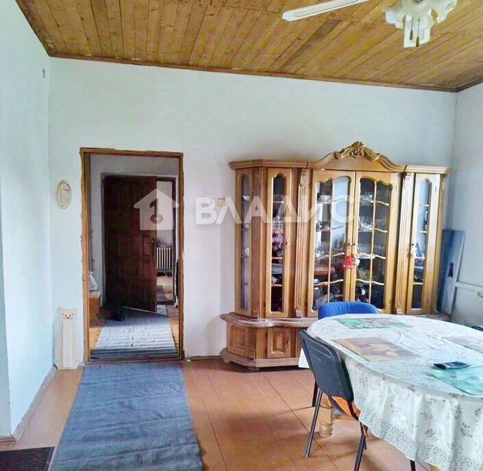 дом г Калуга д Мстихино ул Горная фото 15