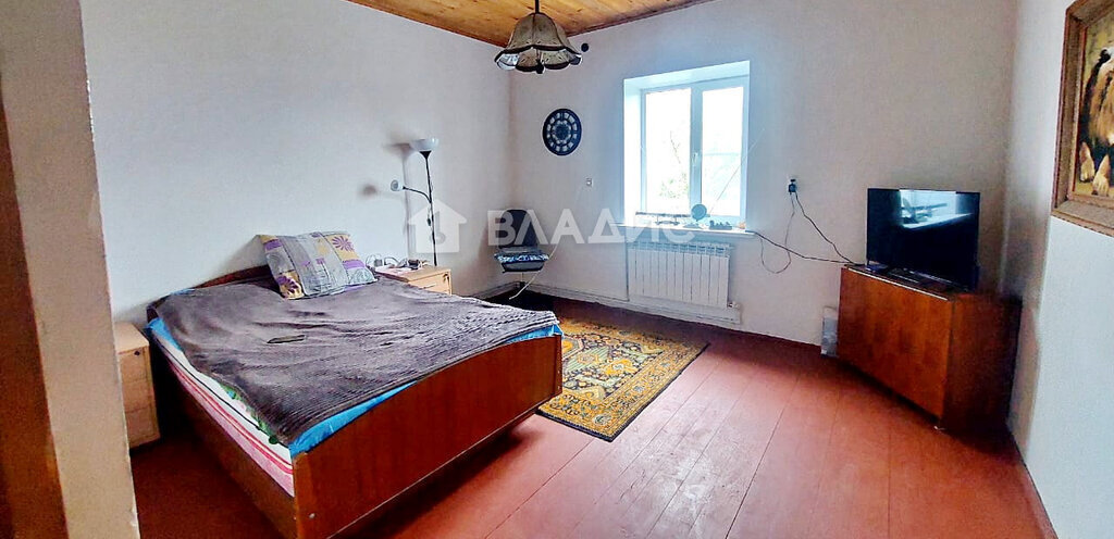 дом г Калуга д Мстихино ул Горная фото 20