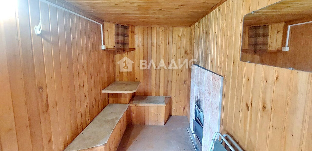 дом г Калуга д Мстихино ул Горная фото 28