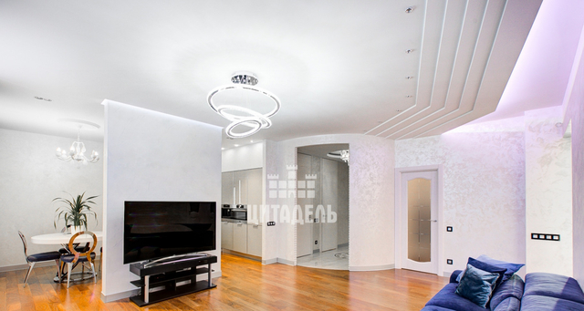 п Карла Маркса 67/2, Воронеж фото п Карла Маркса 67/2, Воронеж фото