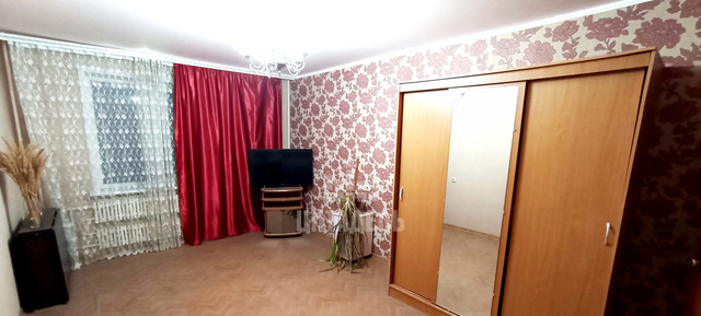 ул Машиностроителей 13/1 фото