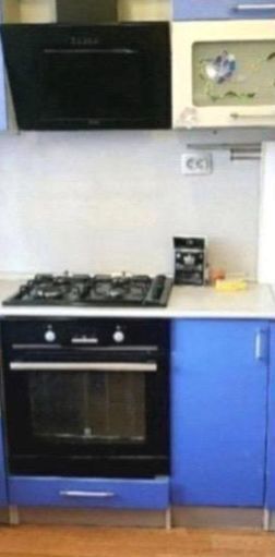 квартира г Смоленск р-н Заднепровский ул Валентины Гризодубовой 5в фото 1