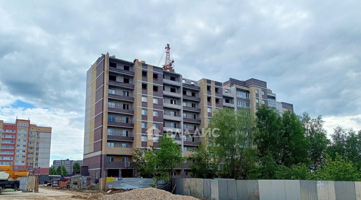свободного назначения г Йошкар-Ола с Семеновка ул Липовая 2а фото 3