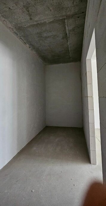 квартира г Краснодар ул им. Валерия Гассия 4/7к 1 фото 7