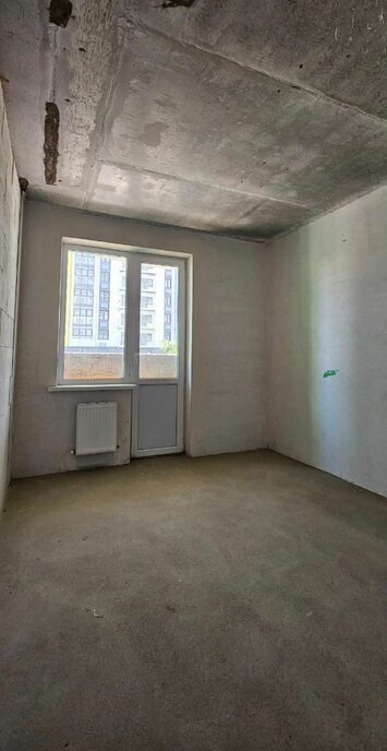 квартира г Краснодар ул им. Валерия Гассия 4/7к 1 фото 9