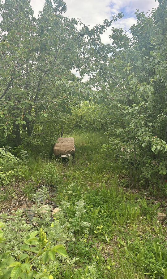 дом г Волжский снт Агава фото 10