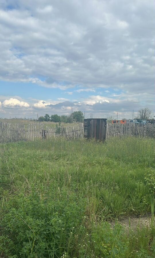 дом г Волжский снт Агава фото 13