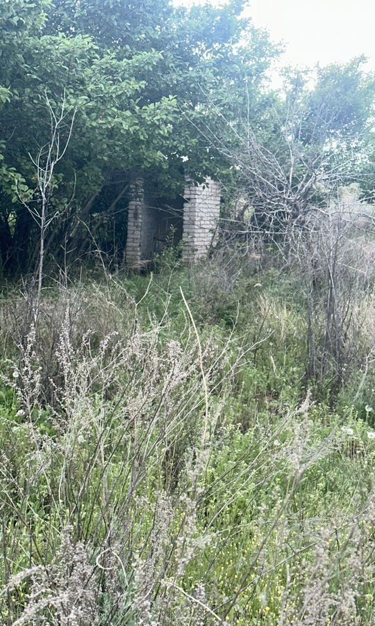 дом г Волжский снт Агава фото 30