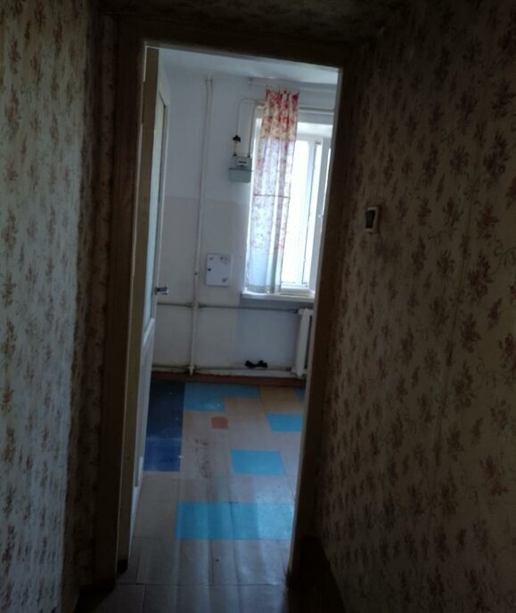 квартира г Евпатория ул Интернациональная 19 фото 14