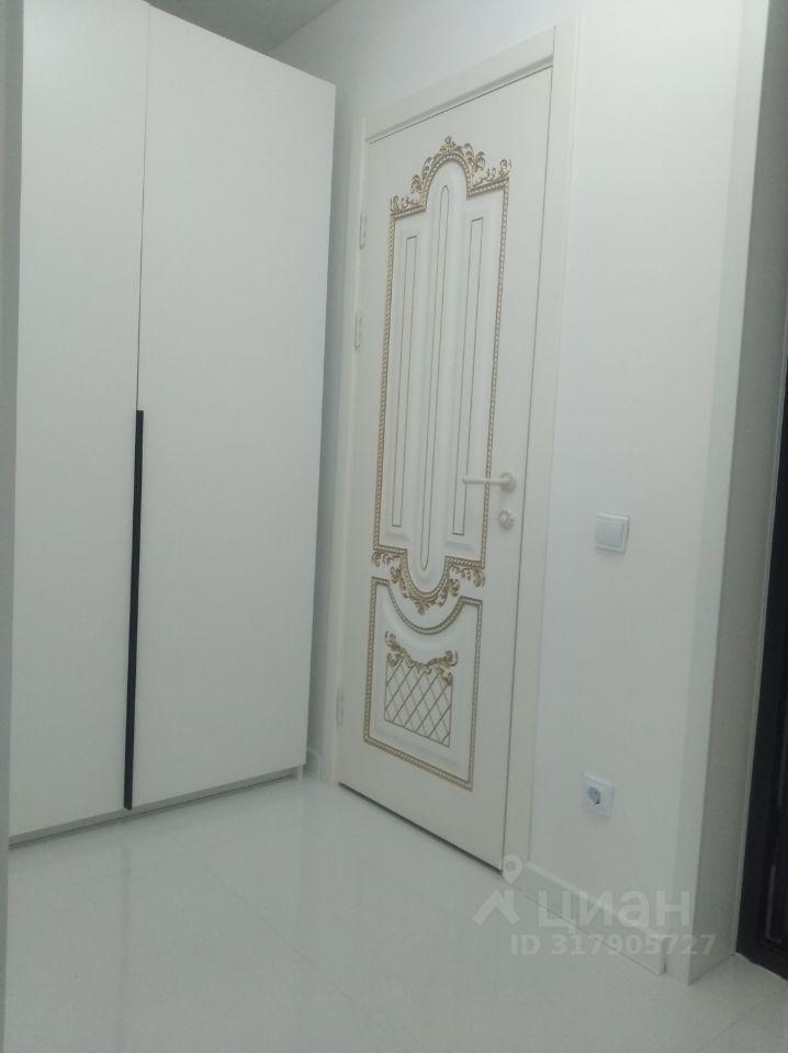 квартира г Новосибирск ул Коминтерна фото 6