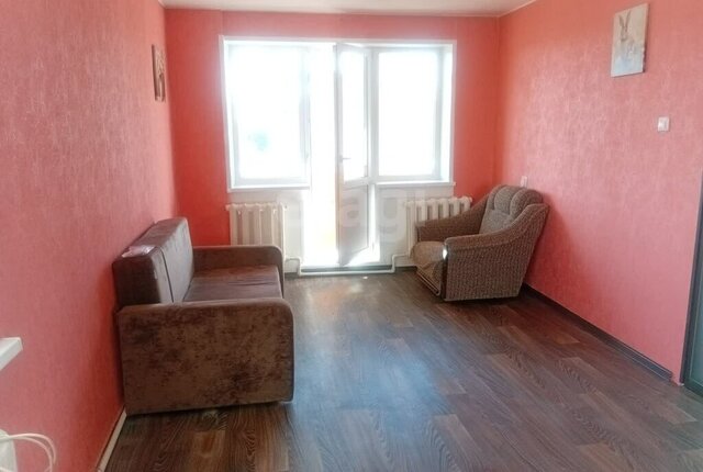 квартира дом 17 фото