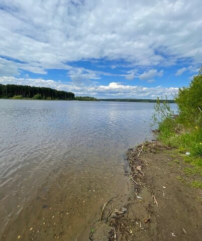 с Курганово Богдановская улица фото