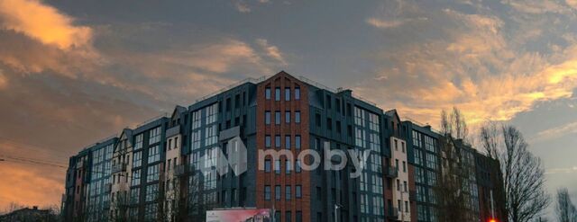 р-н Московский дом 113 фото