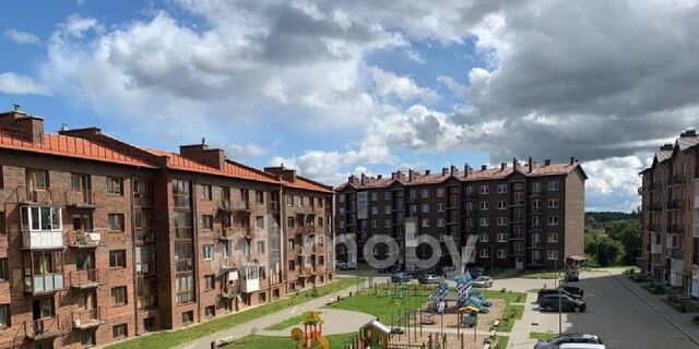 ул Рабочая 48в фото
