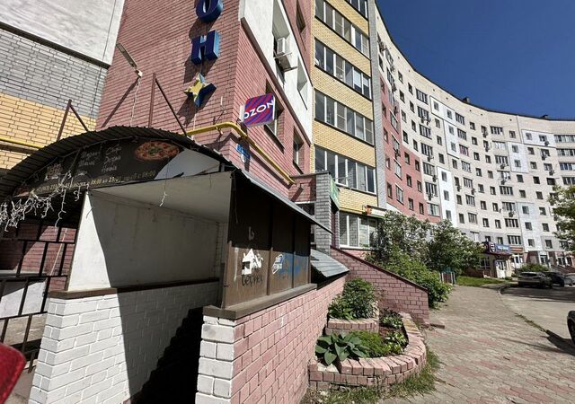 офис дом 14 фото
