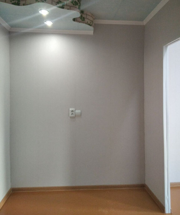 комната г Камышин ул Ленина 8/2 фото 4