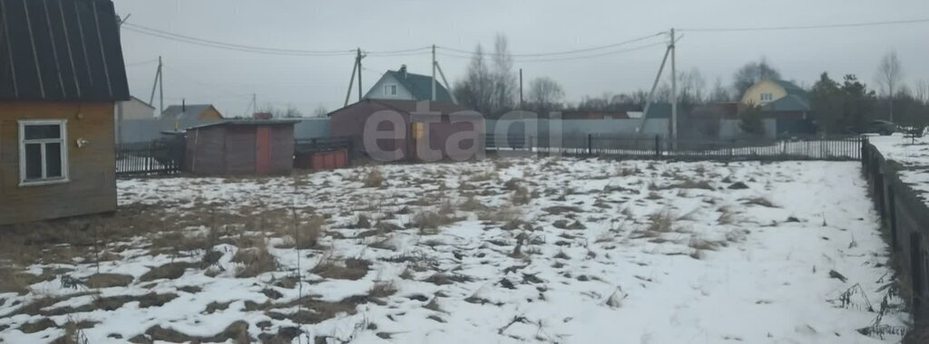 земля г Вологда ул Баранковская фото 2