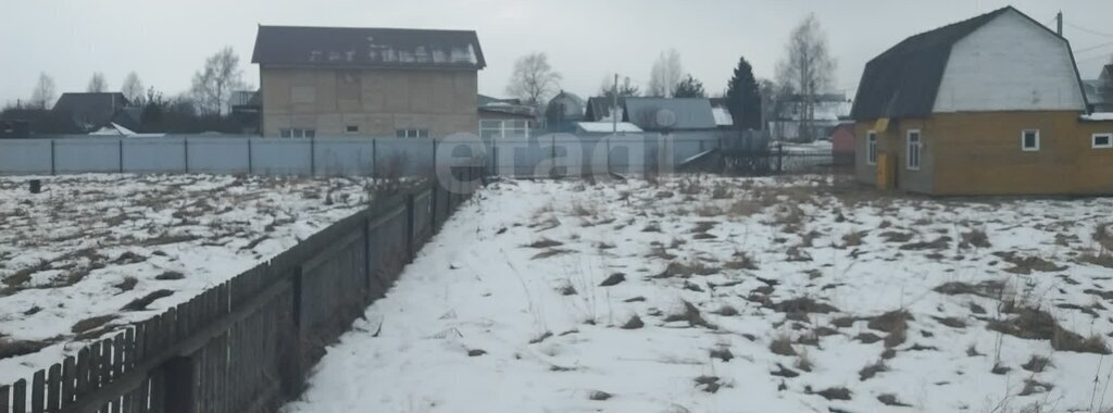 земля г Вологда ул Баранковская фото 3