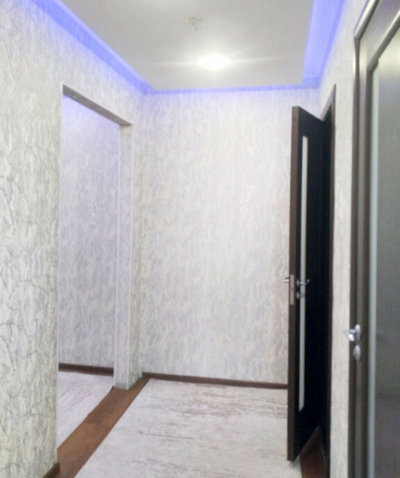 квартира г Орел ш Карачевское 4 фото 2
