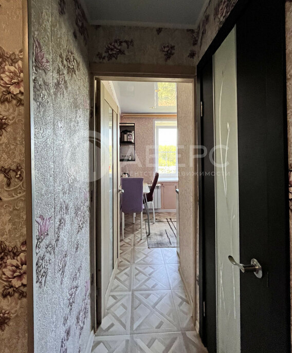 квартира г Муром ш Владимирское 10 фото 15