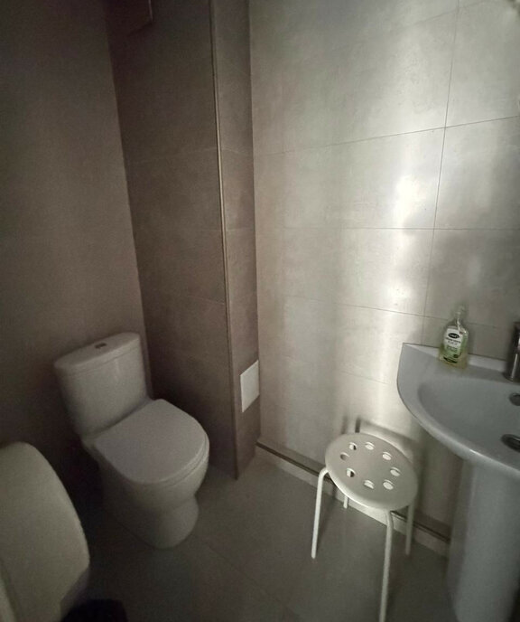 офис г Нальчик ул Суворова 36 фото 2