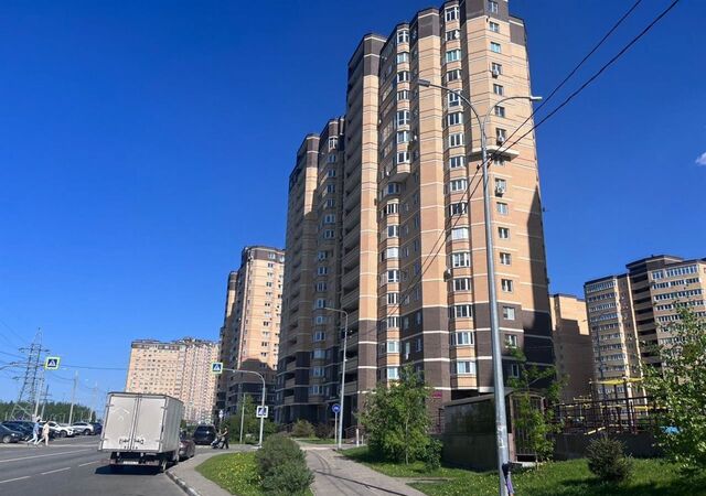 ул Набережная 29 фото