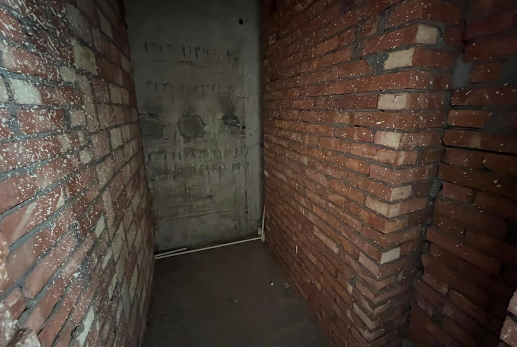 квартира г Астрахань пер Аршанский 4 фото 12