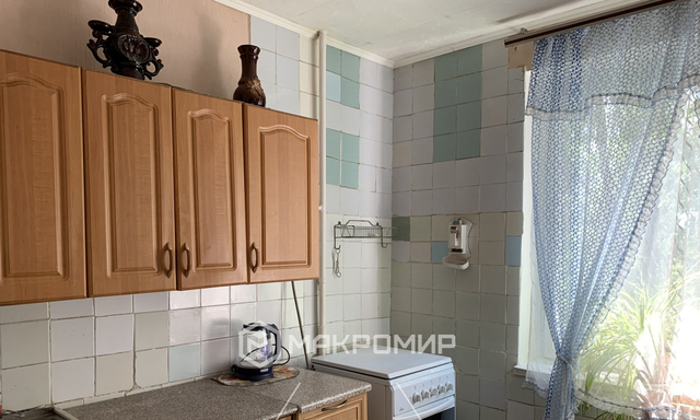 ул Металлургов 54 фото