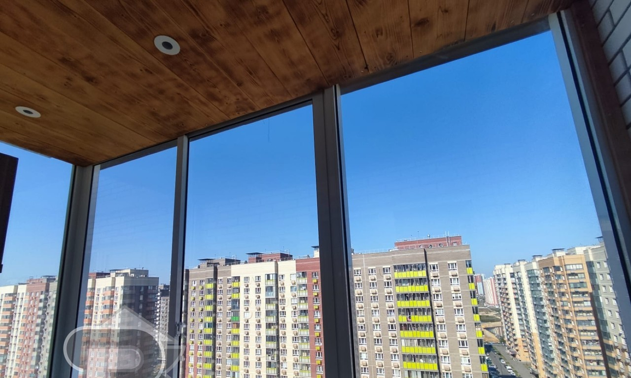 квартира г Люберцы ул Камова 8/1 Зенино ЖК Самолёт м-н фото 25