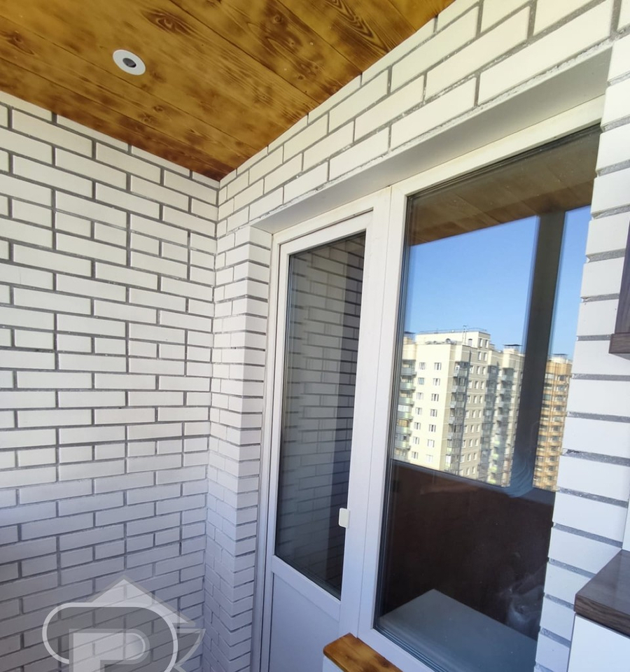 квартира г Люберцы ул Камова 8/1 Зенино ЖК Самолёт м-н фото 26