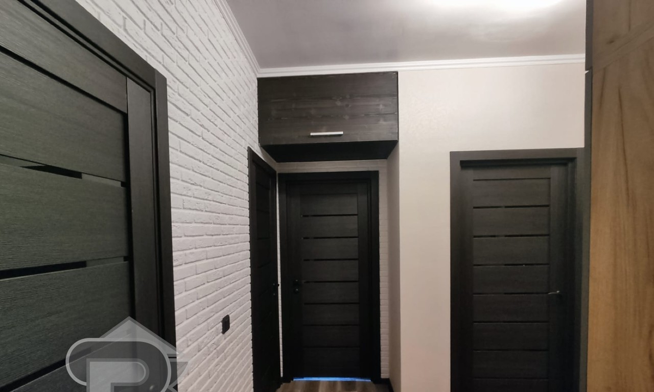 квартира г Люберцы ул Камова 8/1 Зенино ЖК Самолёт м-н фото 35