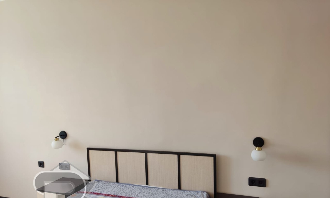 квартира г Люберцы ул Камова 8/1 Зенино ЖК Самолёт м-н фото 38
