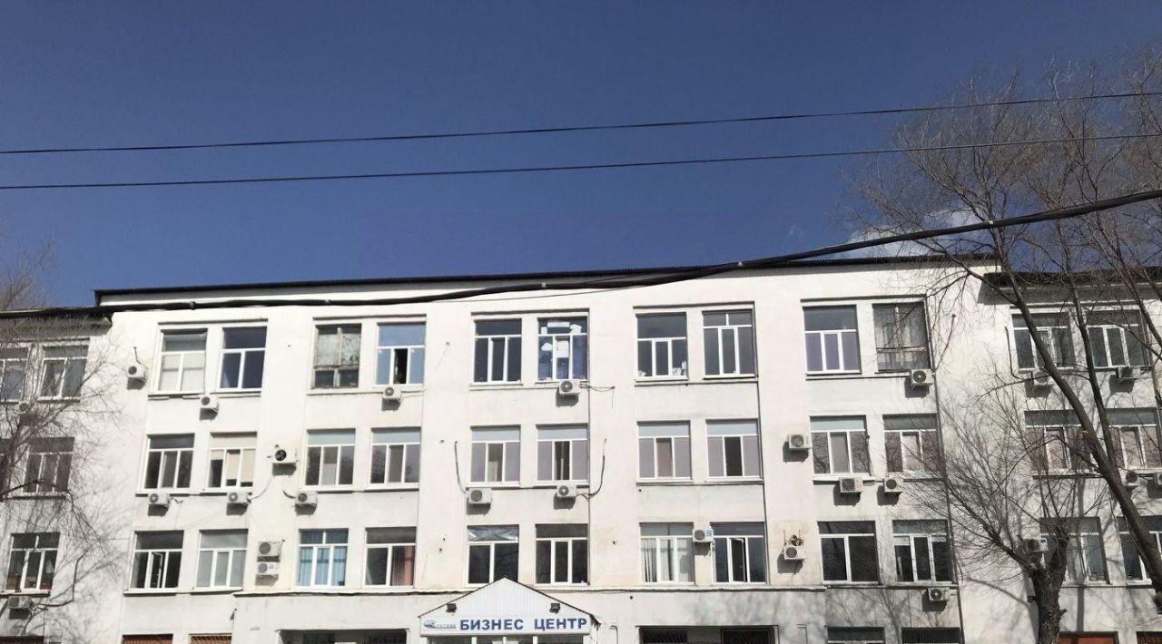 офис г Самара Победа ул 22 Партсъезда 7ак/1 фото 1