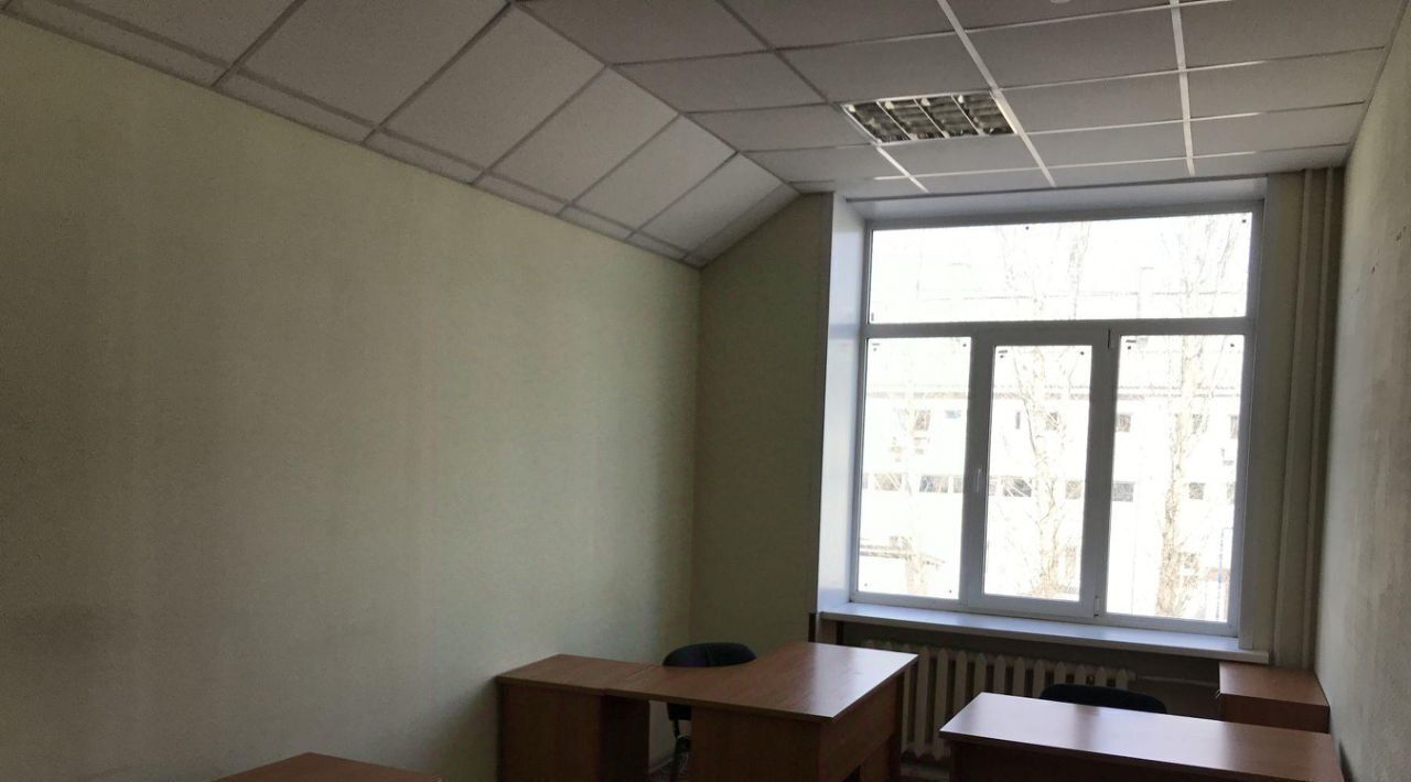 офис г Самара Победа ул 22 Партсъезда 7ак/1 фото 3