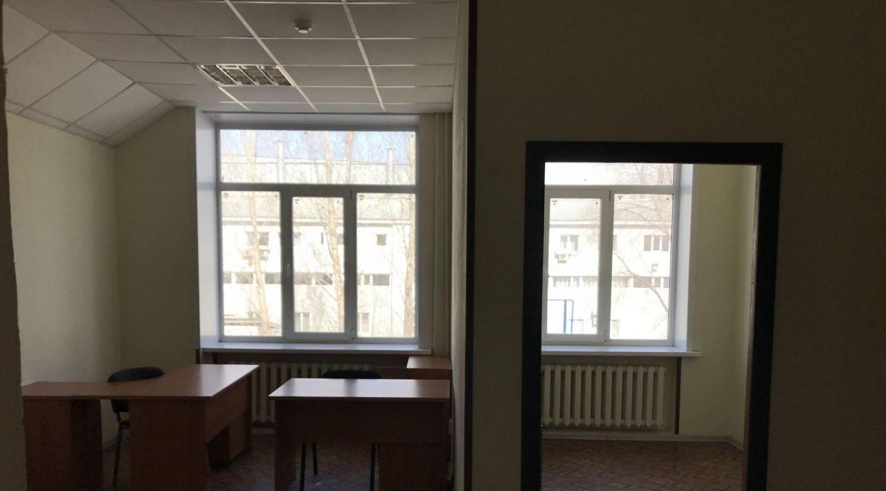 офис г Самара Победа ул 22 Партсъезда 7ак/1 фото 2