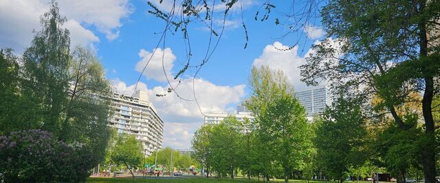 метро Чертановская р-н мкр Северное Чертаново 5к В фото