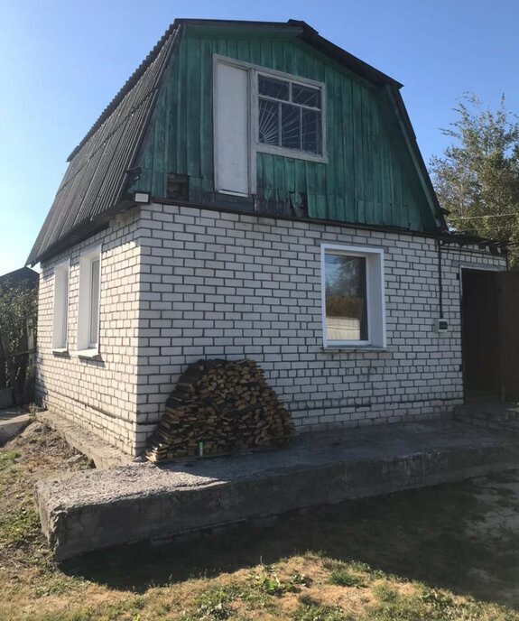 дом г Брянск фото 9