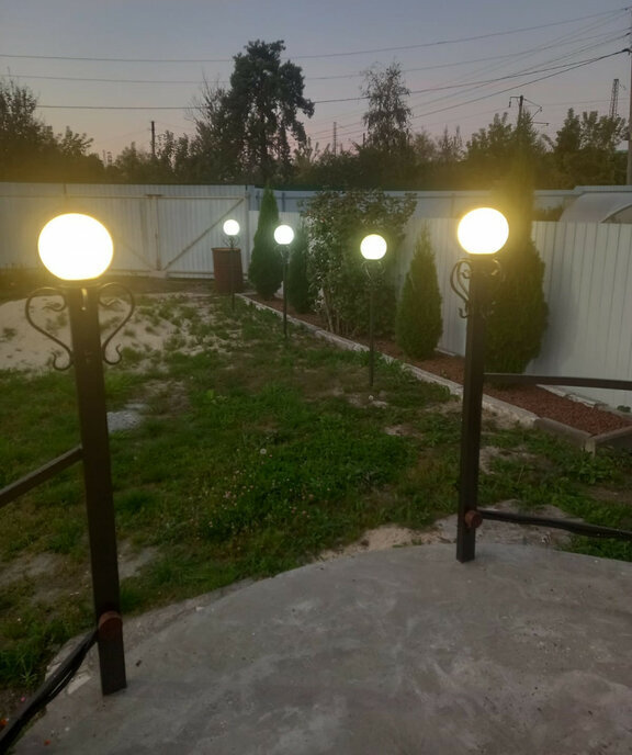 дом г Брянск фото 12