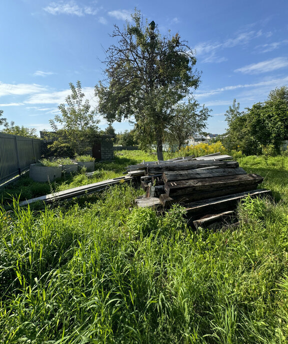 дом г Фокино ул Свердлова 1 фото 8