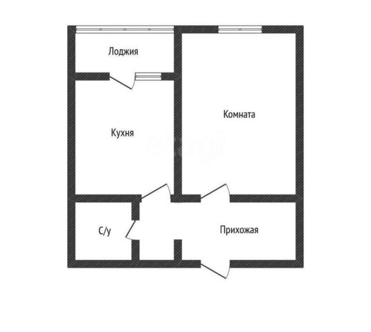 ул им. Героя Яцкова И.В. 12 фото