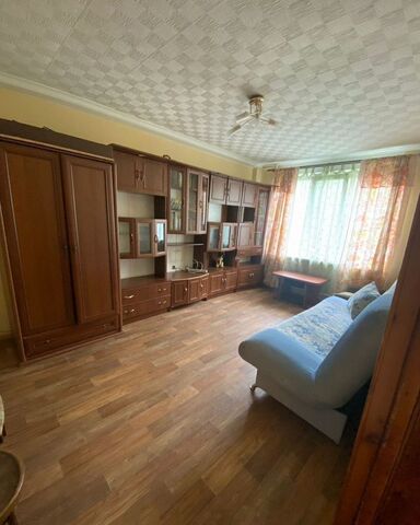 метро Ломоносовская ул Народная 17 фото
