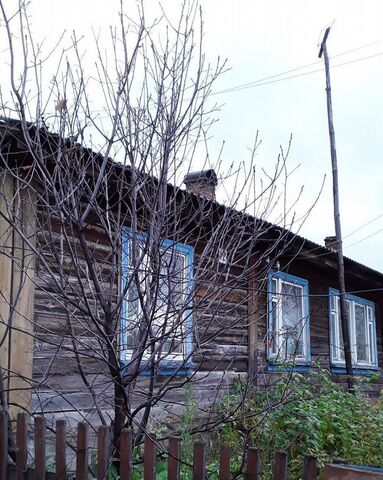 жилой район Сухой, Ташкентская ул., 12 фото