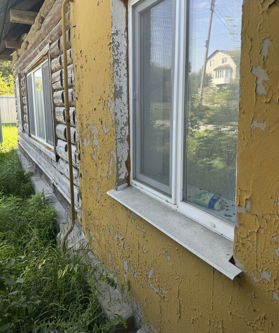 дом г Фокино ул Свердлова 1 фото 14