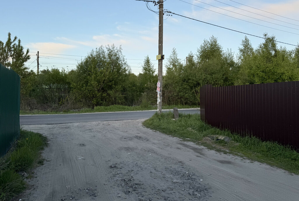дом г Брянск фото 17
