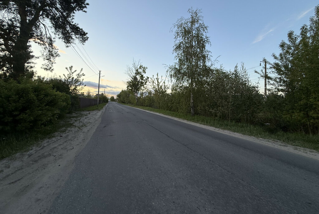 дом г Брянск фото 18