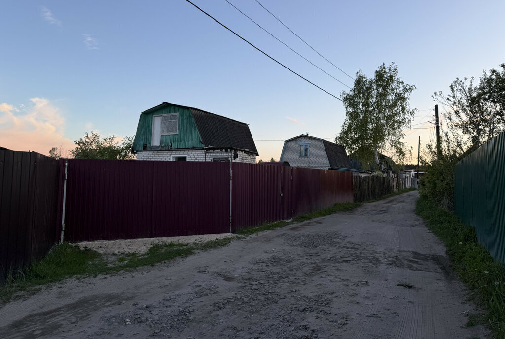 дом г Брянск фото 19
