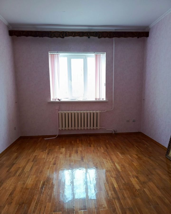 дом г Белгород Западный пер 1-й Тополиный фото 11