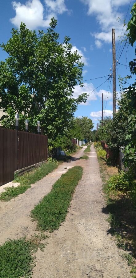 дом г Старый Оскол снт Горняшка ул Центральная 119 фото 14
