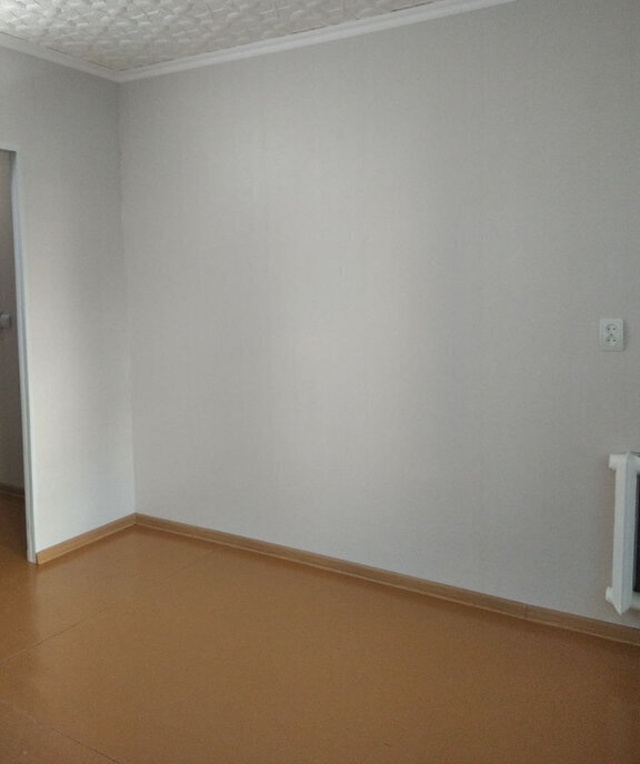 комната г Камышин ул Ленина 8/2 фото 5