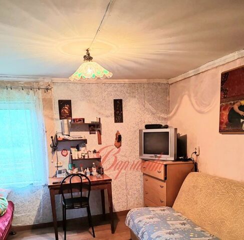 снт тер.Пихталы ул 2 27 муниципальное образование фото